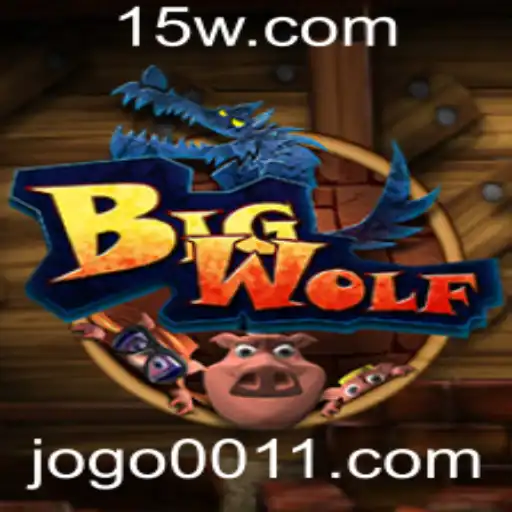 BigWolf: Um Mergulho nas Aventuras do Novo Jogo de Estratégia