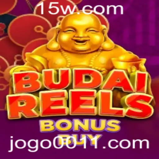 BudaiReelsBonusBuy: Um Guia Completo para o Jogo001