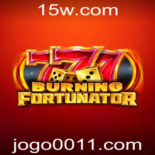 Explorando BurninFort: Um Fenômeno de Aventuras Estratégicas