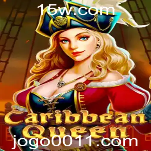 Descubra o Fascinante Mundo de CaribbeanQueen: O Jogo de Aventura Última Geração