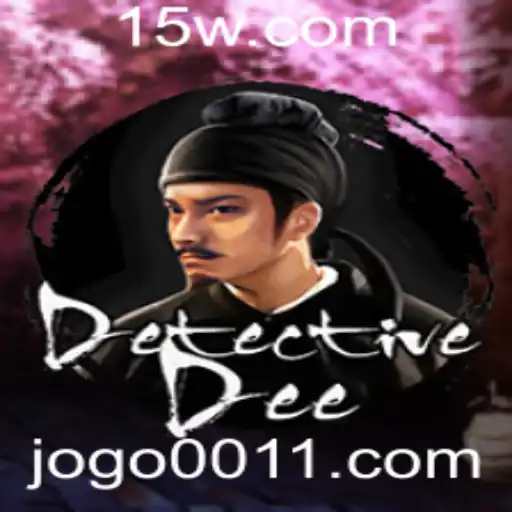 DetectiveDee: Um Mergulho no Intrigante Mundo do Jogo de Mistério
