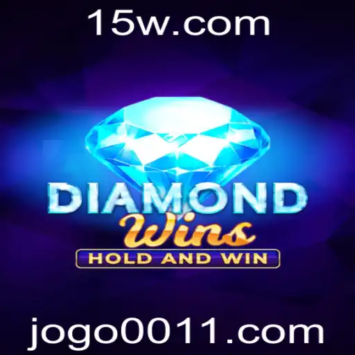 DiamondWins: Explorando o Mundo do Jogo001