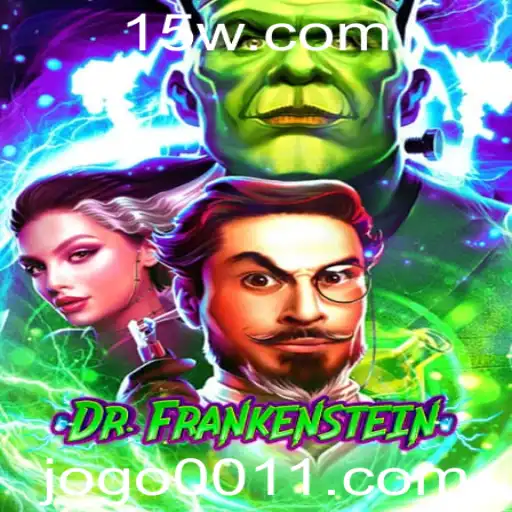 DrFrankenstein: Um Mergulho no Universo do Jogo001