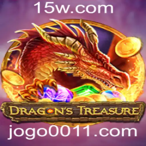 Explorando o Fascinante Mundo de DragonsTreasure: O Último Sucesso dos Jogos