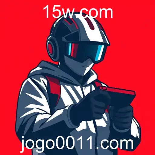 Esportes Virtuais e o Fenômeno do jogo001