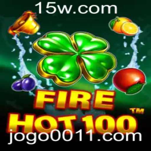 Explorando o Mundo de FireHot100: Uma Jornada Através do Jogo Revolucionário
