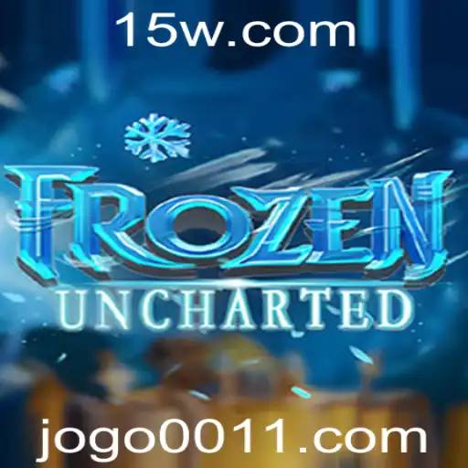 Explorando o Novo Mundo de FrozenUncharted: Um Mergulho Profundo no Jogo do Ano