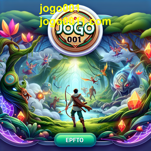 jogo001 jogo001