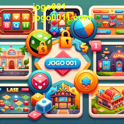 A Ascensão dos Jogos Casuais: Diversão e Acessibilidade para Todos
