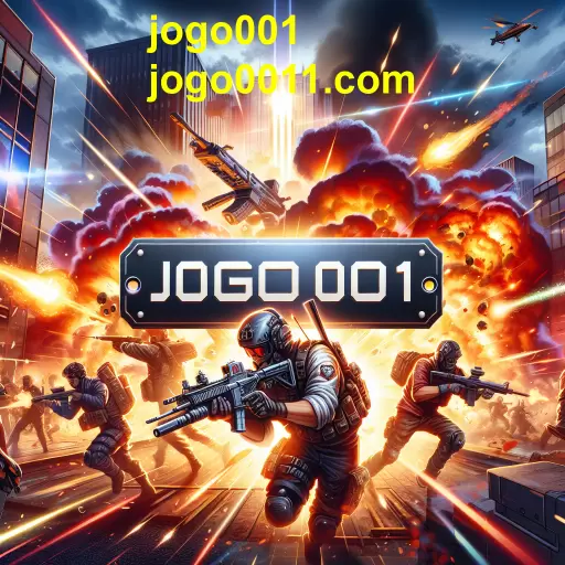 A Evolução dos Jogos de Tiro: Da Clássica Ação à Imersão Competitiva