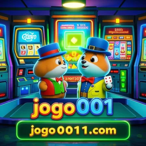 jogo001