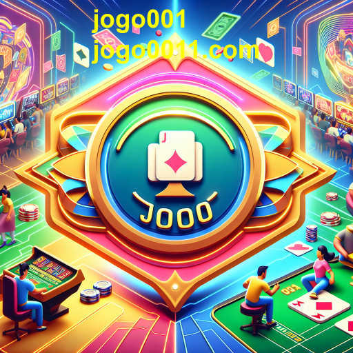 Multiplayer A Revolução dos Jogos Multiplayer: Conectando Jogadores ao Redor do Mundo