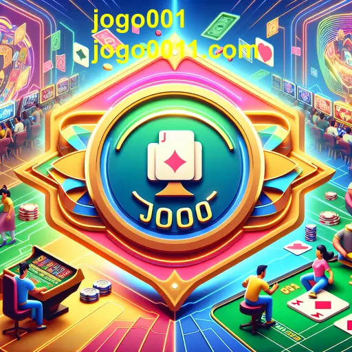 A Revolução dos Jogos Multiplayer: Conectando Jogadores ao Redor do Mundo