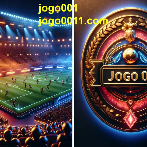 A Evolução dos Jogos de Esportes: Uma Nova Era de Entretenimento