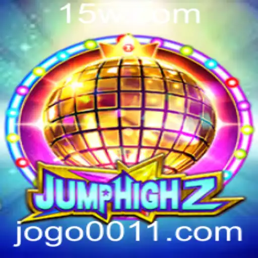 Explore o Mundo Empolgante de JumpHigh2: Um Jogo de Estratégia e Habilidade