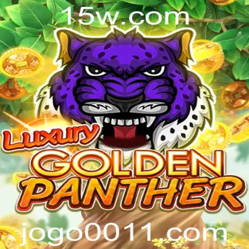 Explorando o Mundo de LuxurGoldenPanther: Um Mergulho nas Aventuras Luxuosas
