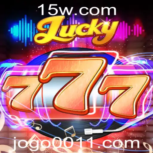 Explorando o Universo de Lucky777: Um Jogo de Azar Marcante