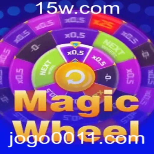 Descubra o Universo de Diversão no Jogo MagicWheel: Regras e Desafios