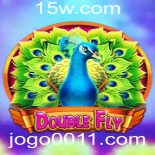DoubleFly: O Jogo de Estratégia Que Está Conquistando o Mundo
