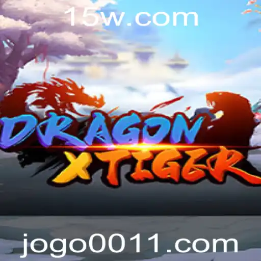 Descubra o Empolgante Mundo de DragonXTiger: O Jogo que Está Conquistando Fãs