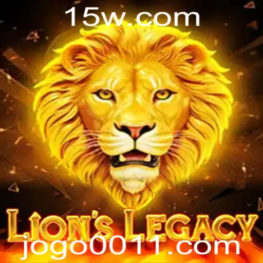 Descobrindo o Fascinante Mundo de LionsLegacy