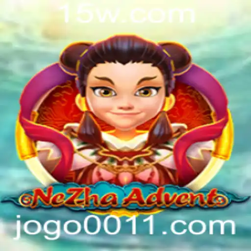 Descubra o Fascinante Universo de NeZhaAdvent