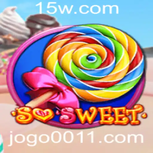 Explorando o Mundo Doce de SoSweet