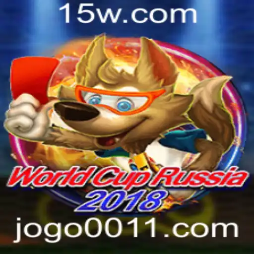 Explorando o Mundo do Jogo WorldCupRussia2018: Uma Jornada de Diversão e Estratégia