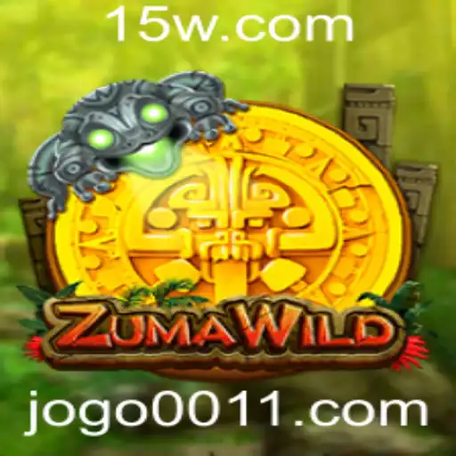 Descubra ZumaWild: Uma Aventura de Estratégia e Diversão