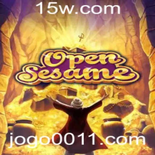 Descubra o Mundo do Jogo OpenSesame: Um Aventureiro Inovador