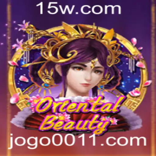 Aventuras pelo Oriente: Descubra o Fascinante Mundo de OrientalBeauty