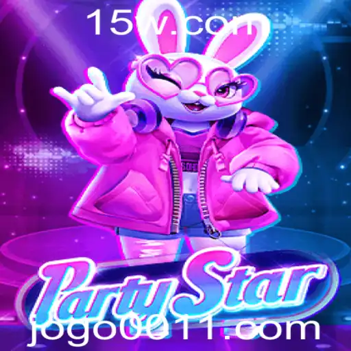 Descubra as Emoções e Regras do Jogo PartyStar: O Divertido Jogo para Todas as Idades