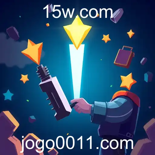 Promoções: A Arte de Engajar com Estratégias Eficazes no jogo001