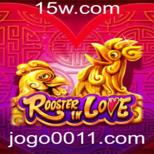 RoosterInLove: Um Mergulho no Fascinante Mundo do Novo Jogo de Estratégia 