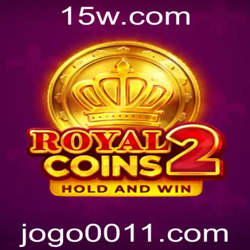 Explorando o Universo de RoyalCoins2: O Inovador Mundo das Moedas Reais