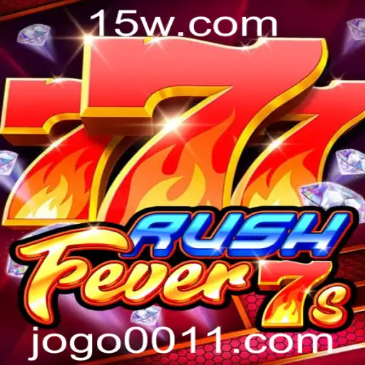 Descubra o Fascinante Mundo de RushFever7s: Jogo de Estratégia e Aventura