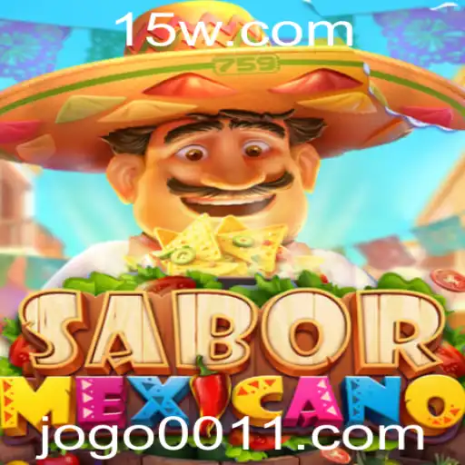 Descubra o Fascinante Universo do Jogo 