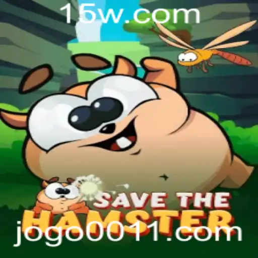 Descubra o Mundo de SavetheHamster: Um Jogo Inovador