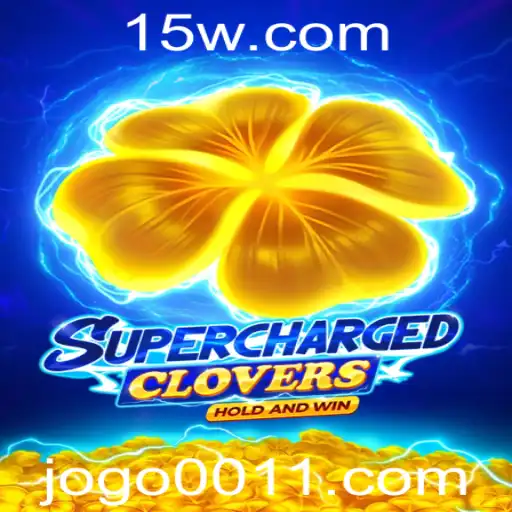 SchargedClovers: Um Mergulho no Mundo Encantado dos Jogos de Tabuleiro