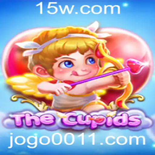Explorando TheCupids: O Novo Sensação do Mundo dos Jogos