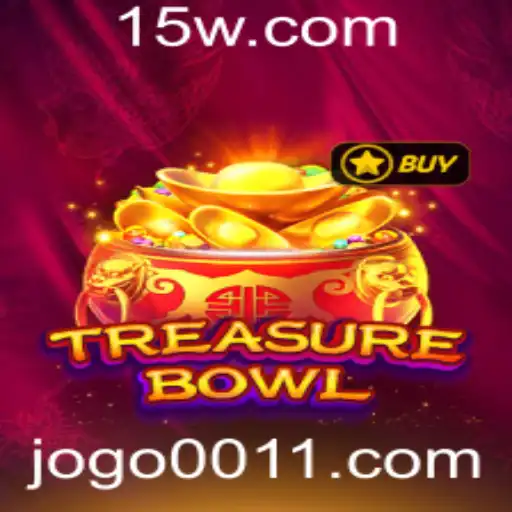 Desvendando os Segredos de TreasureBowl: Regras, Estratégias e Introdução ao Universo do Jogo