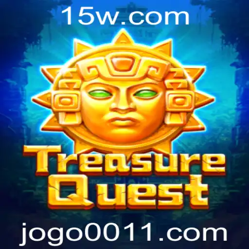 Desvendando o Universo do Jogo TreasureQuest: Uma Aventura Épica