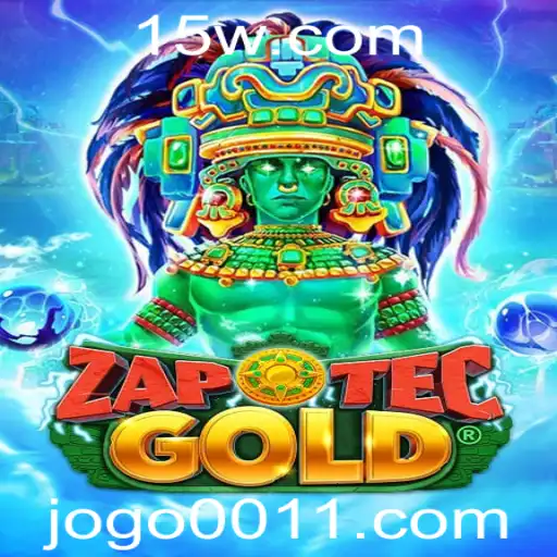 Explorando o Universo Inovador de ZapOtecGold: Um Olhar Detalhado para Entusiastas do Jogo